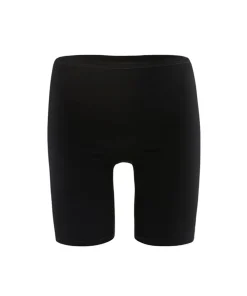 Calida Indershorts|Undertøj<992 BLACK - Iconics Pants