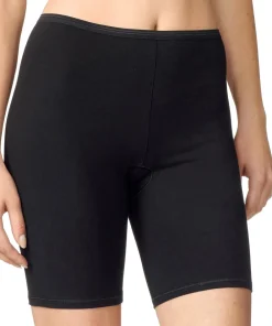 Calida Indershorts|Undertøj<992 BLACK - Iconics Pants