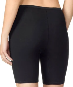 Calida Indershorts|Undertøj<992 BLACK - Iconics Pants