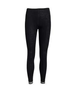 Femilet Undertøj<011 BLACK - Juliana Leggings