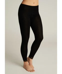 Femilet Undertøj<011 BLACK - Juliana Leggings