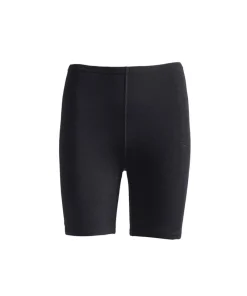 Femilet Undertøj|Trusser<011 BLACK - Juliana Panty