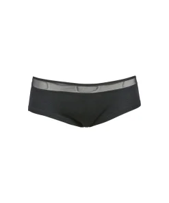 Femilet Undertøj|Trusser<011 BLACK - Juliana Shorty