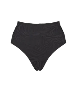 Missya Bikinier<001 BLACK - Kos High Tai