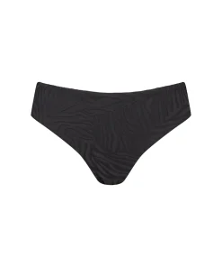 Missya Bikinier<001 BLACK - Lucca Tai