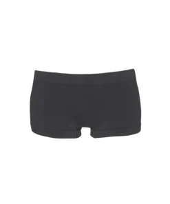 Missya Undertøj|Trusser<001 BLACK - Lucia Hipster