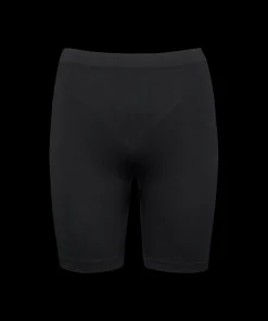 Missya Shapewear|Undertøj<001 BLACK - Lucia Shorts