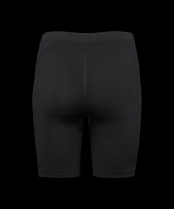 Missya Shapewear|Undertøj<001 BLACK - Lucia Shorts