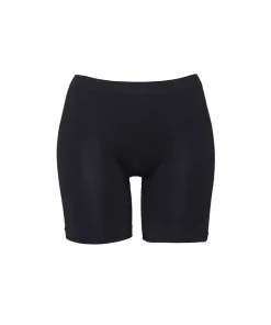 Missya Indershorts|Undertøj<001 BLACK - Lucia Shorts