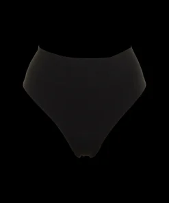 Missya Undertøj|Trusser<001 BLACK - Lucia String