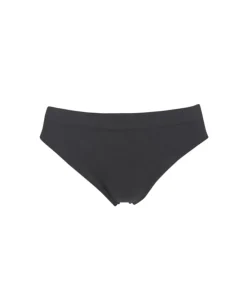 Missya Undertøj|Trusser<001 BLACK - Lucia Tai