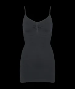 Missya Undertøj<001 BLACK - Lucia Top