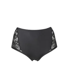 Missya Trusser<001 BLACK - MAGGI Maggi panty
