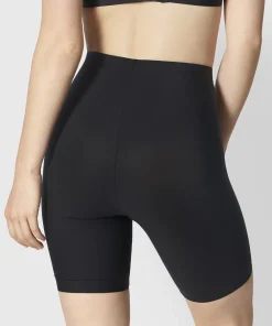 Triumph Shapewear|Trusser<0004 BLACK - Medium Shaping Series Panty L