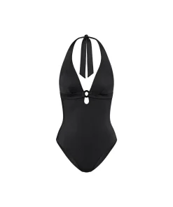 Triumph Badedragter<0004 BLACK - Midnight Swim Badedragt