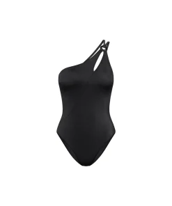 Triumph Badedragter<0004 BLACK - Midnight Swim Badedragt