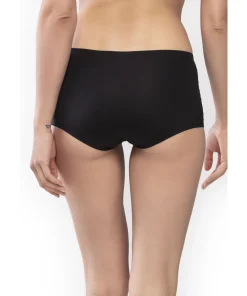 Mey Trusser<3 BLACK - Modern Panty