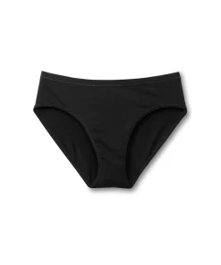 Calida Trusser<992 BLACK - Natural Comfort Brief
