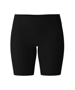 Calida Indershorts|Undertøj<992 BLACK - Natural Comfort Pants