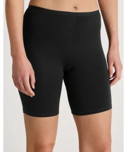 Calida Indershorts|Undertøj<992 BLACK - Natural Comfort Pants