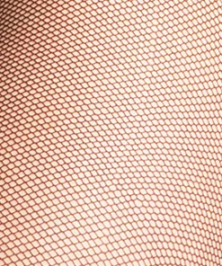 Falke Strømpebukser/ Leggings<3009 BLACK - Net LE Tights