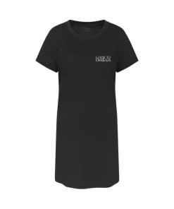 Triumph Natskjorter/ Big Shirts<0004 BLACK - Nightdresses NDK
