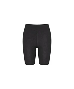 Triumph Shorts/ Loungepants<0004 BLACK - Nightwear Trousers