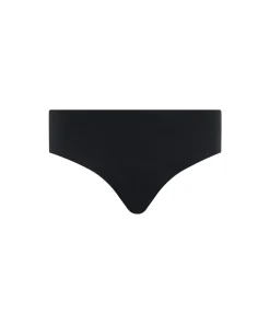 Chantelle Menstruationstrusse|Trusser<011 BLACK - Per Panty Essential Bikini Flux Abondant En Pack