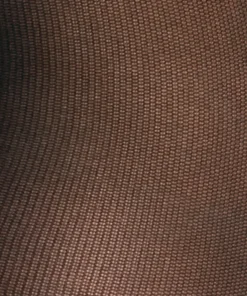 Falke Strømpebukser/ Leggings<3009 BLACK - Prime Rib TI Tights