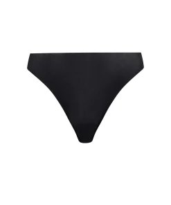 Chantelle Undertøj|Trusser<011 BLACK - Pulpies Bikini_pack