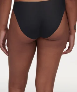 Chantelle Undertøj|Trusser<011 BLACK - Pulpies Bikini_pack