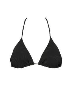 Missya Bikinier<001 BLACK - Ravello Top