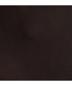 Falke Knæstrømper<3009 BLACK - Seidenglatt 40 KH Knee High