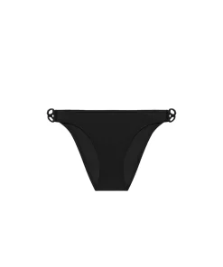 Simone Pérèle Bikinier<015 BLACK - Select Culotte