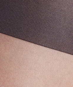 Falke Special Strømper|Strømpebukser/ Leggings<3009 BLACK - Shaping Inv.Del. 08 TI Tights/Leggings