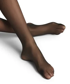 Falke Special Strømper|Strømpebukser/ Leggings<3009 BLACK - Shaping Panty 20 TI Tights