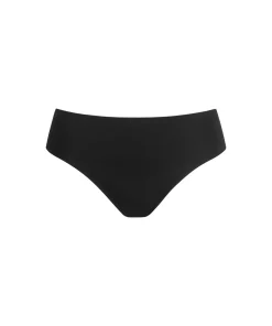 Mey Trusser<3 BLACK - Simply Better Invisibles Thong