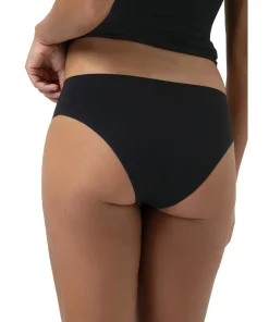 Mey Trusser<3 BLACK - Simply Better Invisibles Brasil