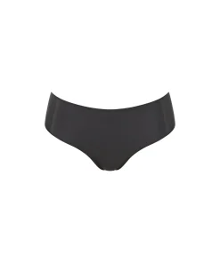 Sloggi Trusser<0004 BLACK - Zero Feel Hipster