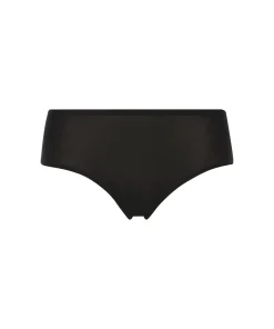 Chantelle Undertøj|Trusser<011 BLACK - Softstretch Hipster