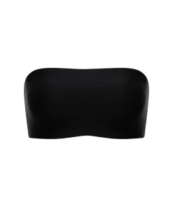 Chantelle Undertøj|Bh'er<011 BLACK - Softstretch Padded Bandeau