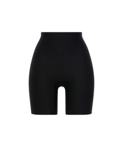 Chantelle Indershorts|Undertøj<011 BLACK - Softstretch Panty