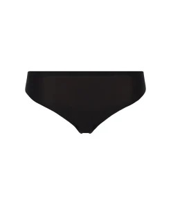 Chantelle Undertøj|Trusser<011 BLACK - Softstretch String