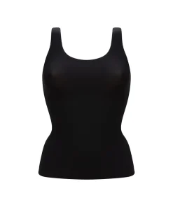 Chantelle Undertøj<011 BLACK - Softstretch Top