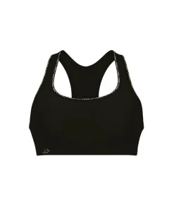 Anita Sportsbh'er|Bh'er<001 BLACK - Sport Sports Bra
