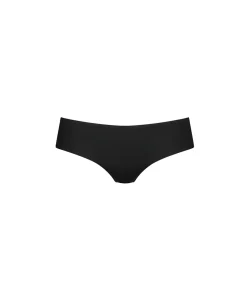 Triumph Trusser<0004 BLACK - Sporty Micro Hipster