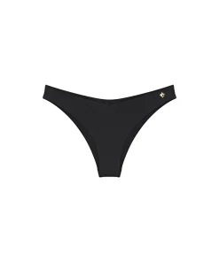Triumph Bikinier<0004 BLACK - Summer Twist Brazil Bikini Trusse
