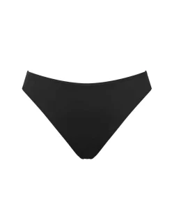 Saltabad Bikinier<050 BLACK - Tai Bottoms Bikinibyxa