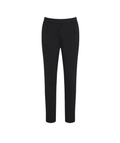 Triumph Shorts/ Loungepants<0004 BLACK - Thermal Trousers