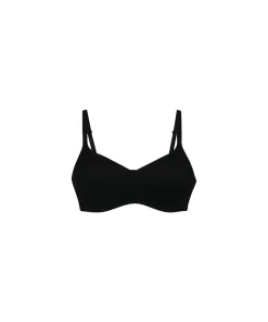 Anita Special Bh'er|Bh'er<001 BLACK - Tonya Post mastectomy bra